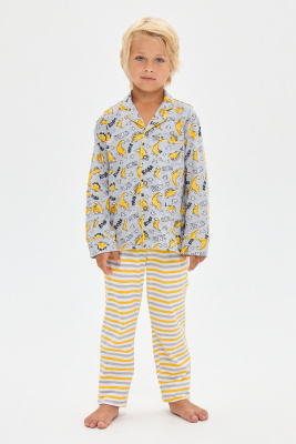 85cf809c-417f-410a-b8f4-8f1881e72d7b