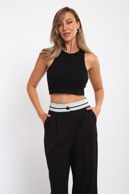 ac566702-f6bc-4ede-a116-b6e82d07645f