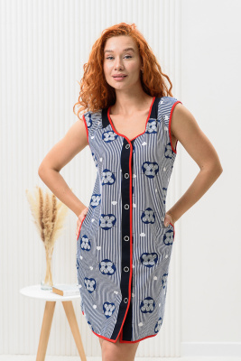 74f60ba9-62ab-4460-a0a8-3ee847e46918