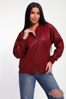 ccef4b04-4d59-4b6f-96c9-1b8daf29f48c