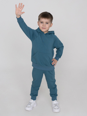 dc69b60b-989d-4b32-b7d0-086071f74065