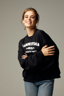 e94496d2-50d3-4410-903a-9b98f14308b6