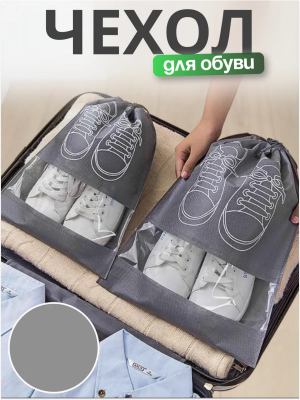 6727c9ac-75a6-498a-b909-533c3bb42ba5