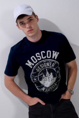 02b9617b-04ce-46d8-8a84-d37f46128ca7