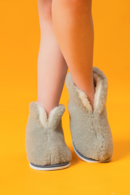 d66f459d-a9fa-4d80-999f-fb74e565ff05