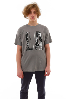 efdfcdfd-fafd-4725-86a5-6d5022e69ec0