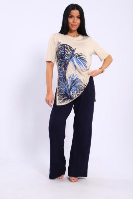 0c54315e-197e-418e-b18e-85b34a1cf271