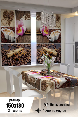 7a348b9e-7333-495a-a5f5-09c569569d3c