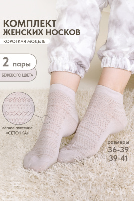 f1a2b723-e4e0-4f80-8361-d0c19033bb21