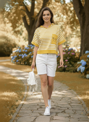 69fa2de9-024c-4ad7-96d8-509782c755f1