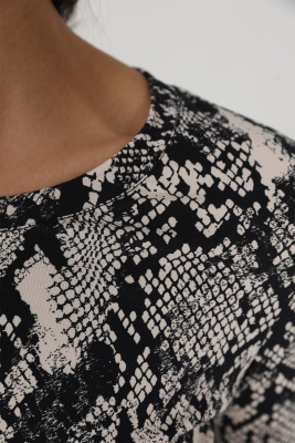 08084ddf-1dbe-4751-9510-a99d7c383928