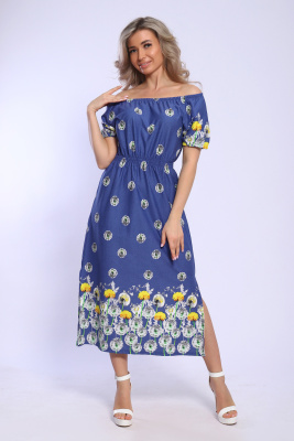 ac755f3e-229d-4795-a05f-0689067afb5b