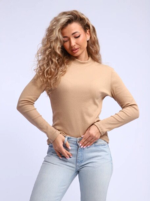 d63fd0d5-5d72-4667-84ad-6c96aa1d354a