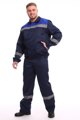 ba0c4dba-ef6d-4233-a9d5-676c704302ec