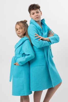 e270a8f9-07c5-435b-9e21-e77e88e3a7d0