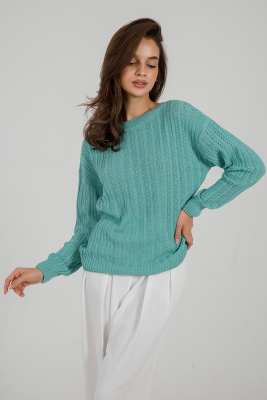 a72ab529-8629-4bfe-a671-3a02c7549d40