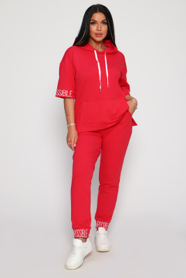 91b29425-f332-40bb-8f2d-cb04e06eda70