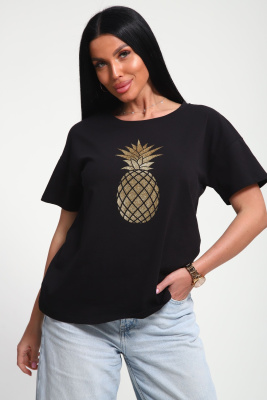 89b18200-a90e-429a-811c-cf33df1c9347