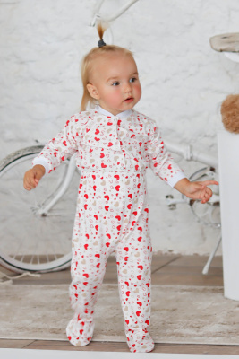 be4e6c35-8334-449e-9a9a-73ea9d2ad564