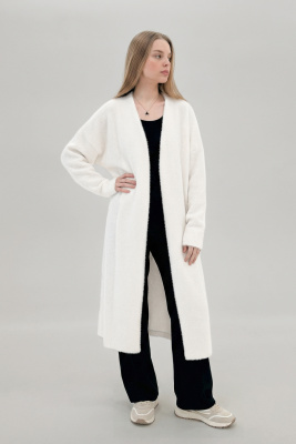 62414265-638f-41ee-9bcf-c8ec0d4d0b35