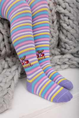 7f850383-a53f-4610-b614-b71f7cc2e4f9