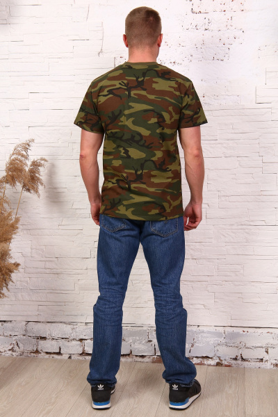 851bd24a-a17c-4e2f-af5d-75fd5a6dfa34