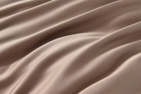 99f62206-f2a6-4a31-ac44-932ce45a6fb3