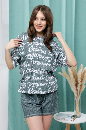 d0a4b544-091b-41d9-9500-15e328758d90