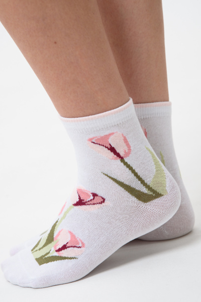 f838a6b3-2ffd-4837-ab61-3ce668032d07