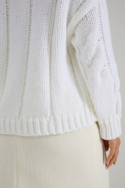 d5fb6f8a-84c8-48a0-9f1a-2c5957cba6b0