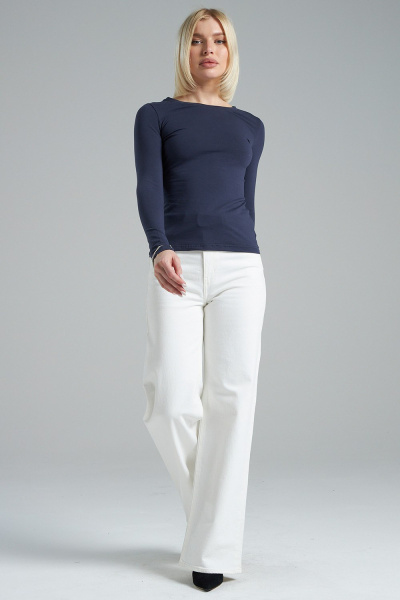 6e54e9a2-c4ed-421b-9c2d-c5da217b8167