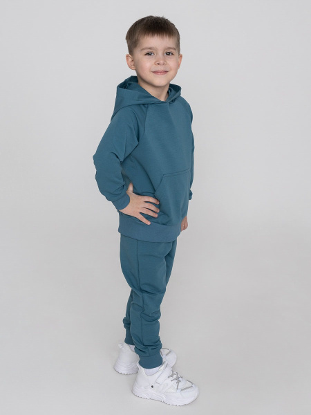 556aa4aa-98cf-4c2e-979c-d0a0b2b530c0