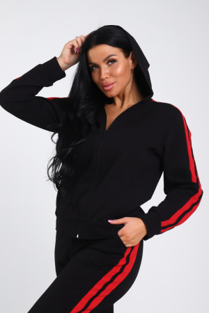 3201d505-4225-4c0b-8fe9-4c5dab9f7130