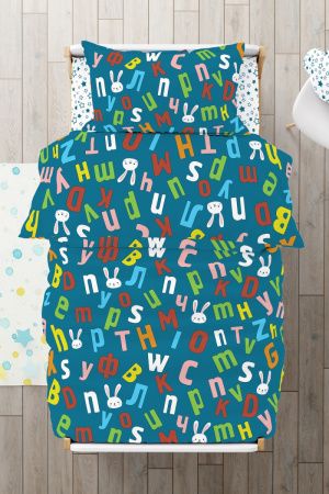 6fc77d23-afa5-43dd-8a98-d07fd01857e8