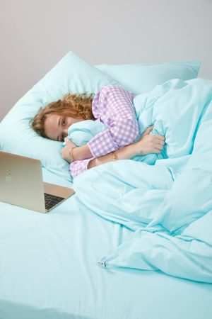 2b0f23af-0c19-4d9d-8473-6dcf8b6d4d33