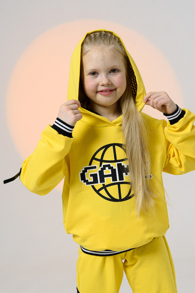 e62127b8-fa2b-4286-968c-190049307fae