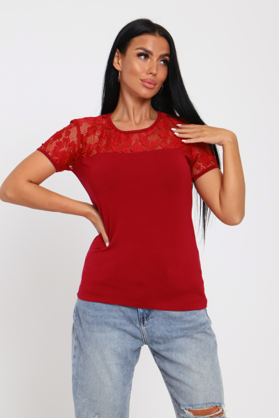 1fa07b32-0158-4520-b05d-5163e1cbd019