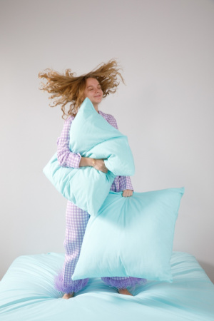 93438809-3b51-4ab9-807f-33ba70a2010f