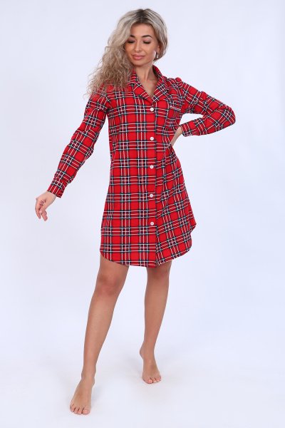 b53a7ea1-62e0-4e3e-aa6a-cfb124a78931