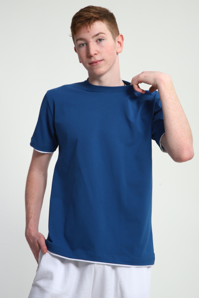 058c8654-1d66-4d1c-b3a0-ee7db7d69347