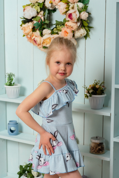 9a51b336-8652-453c-a96c-120e903aaa98