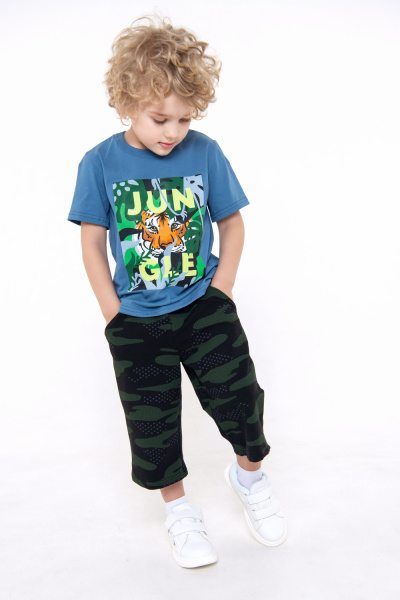 2dcbdb60-73c5-4f97-9e96-723f30b40745