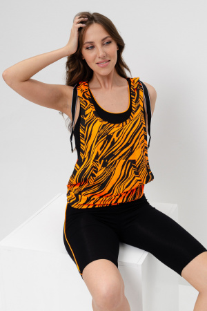 1bb53a6c-3c88-4db8-9913-0d5bc95baccc