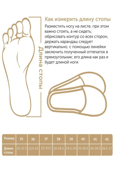 820a2e99-790a-47dc-ac0f-278625c218e7