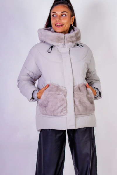 ee18f51d-869c-42fb-b632-13edb9a76092