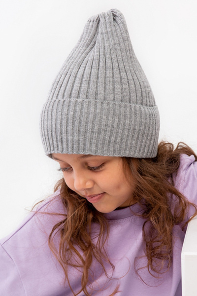 8ce87a72-704e-4f25-b5c6-1614a30139a6