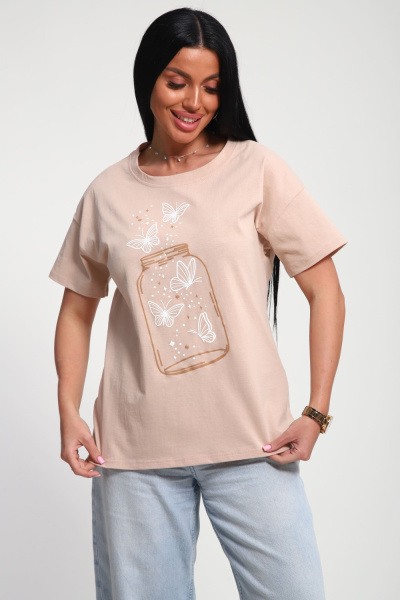 a7f7953f-2121-4b16-9e27-3dfdd9f1b5dd