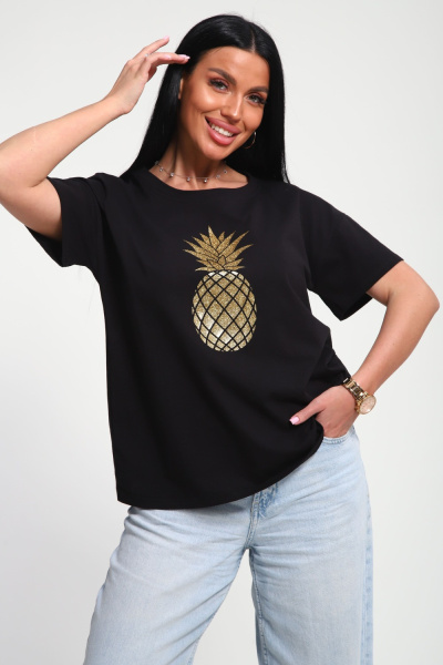 26250bb3-6842-43eb-8c4f-63698674376d