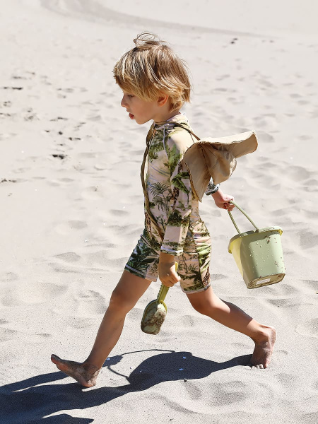 4f60f2c8-0a30-4d69-8254-2d528afce6e7