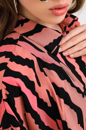 ce96f1ef-8a2a-41fd-a7ef-9caf7d55f559